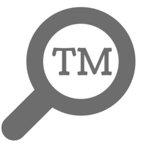 Trademarks and Design Rights in the Furniture Industry