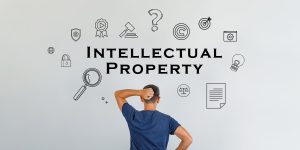IP 101- Everything You Need To Know