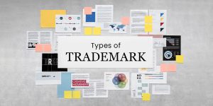 DETERMINE TYPES OF YOUR MARK