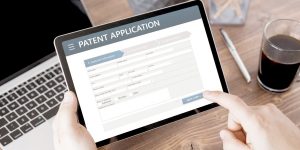 Your Guide to Malaysia Patents Application