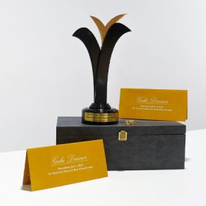 Exy IP Took Barcelona for Quality Choice Prize 2022! Exy IP Took Barcelona for Quality Choice Prize 2022!