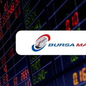 Congratulation to Our Client – Unique Fire Holdings Berhad ! Congratulation to Our Client – Unique Fire Holdings Berhad !