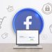 How Facebook Empowered Brands with IP Protection Tools