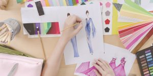 Do Fashion Designs Have IP Protection?