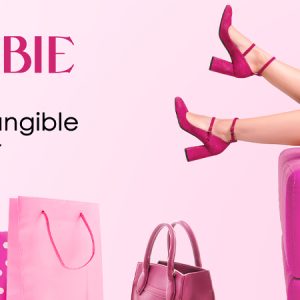 Intellectual Property is to be blamed: Barbie crosses $600 million at The Box Office Intellectual Property is to be blamed: Barbie crosses $600 million at The Box Office