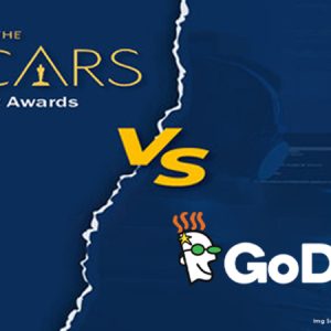 Famous Trademark Case to Learn From | Academy Awards v. GoDaddy