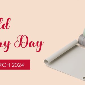 Happy World Poetry Day Happy World Poetry Day