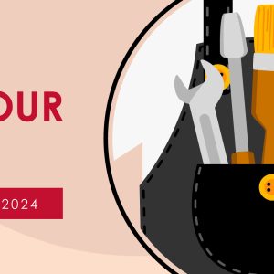 Happy Labour Day! Happy Labour Day!