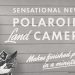 Famous Trademark Case to Learn From | Polaroid Corp. v. Polarad Elect. Corp. (1961)