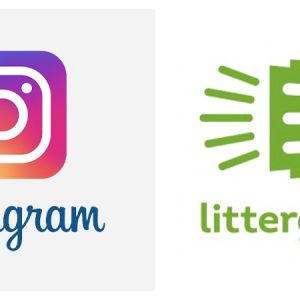 #DidYouKnow | Instagram Insists Littergram App To Be Renamed