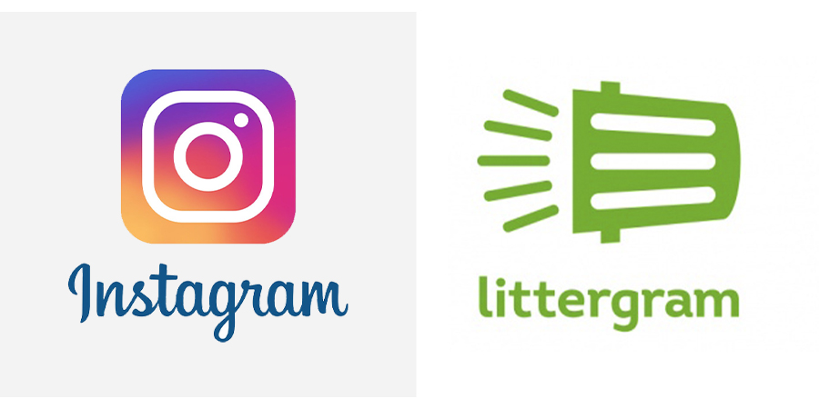 #DidYouKnow | Instagram Insists Littergram App To Be Renamed