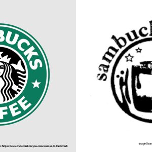 #DidYouKnow | Judge Sides With Starbucks In Name Dispute With “Sambuck’s”