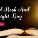 Happy World Book and Copyright Day