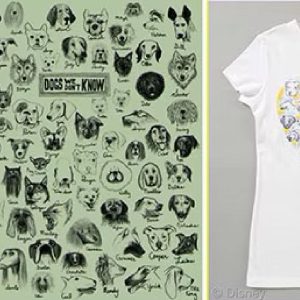 Famous Copyright Case To Learn From | Artwork For Profit