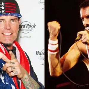 Famous Trademark Case To Learn From | Hillarious Copyright Case