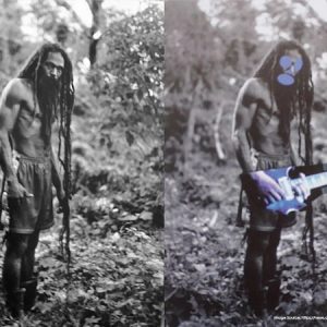 Famous Copyright Case To Learn From | Imitation Vs. Inspiration