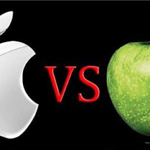Famous Trademark Case To Learn From | Apple Inc. v. Apple Corps