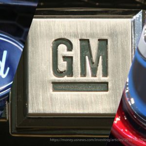 #DidYouKnow | Automakers Trademark the Distinctive Scent of a New Car