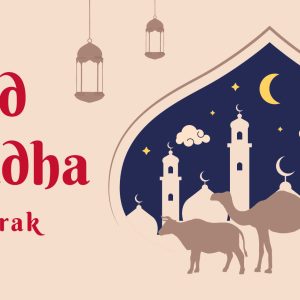 Happy Eid Adha Happy Eid Adha