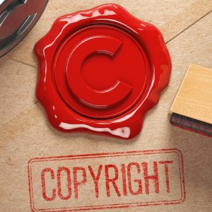 The Role of Digital Technologies and Platforms in Facilitating Copyright Infringement