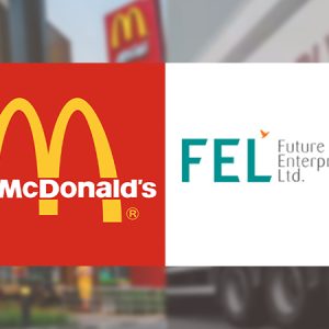 Famous Trademark Case to Learn From | McDonald’s Corporation v. Future Enterprises Pvt Ltd