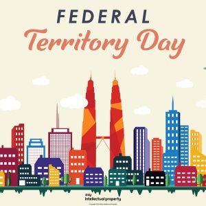 Federal Territory Day 2025 Federal Territory Day 2025