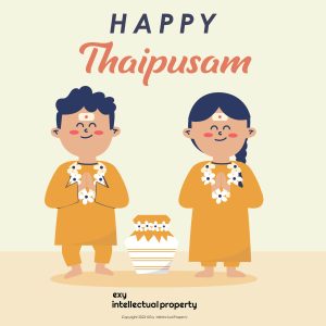 Happy Thaipusam 2025 Happy Thaipusam 2025