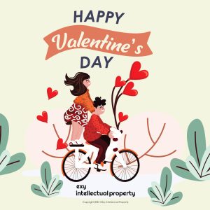 Happy Valentine’s Day 2025 Happy Valentine’s Day 2025