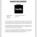 Successful Trademark Registration for GUANGZHOU AOLIMEI COSMETICS., LTD.