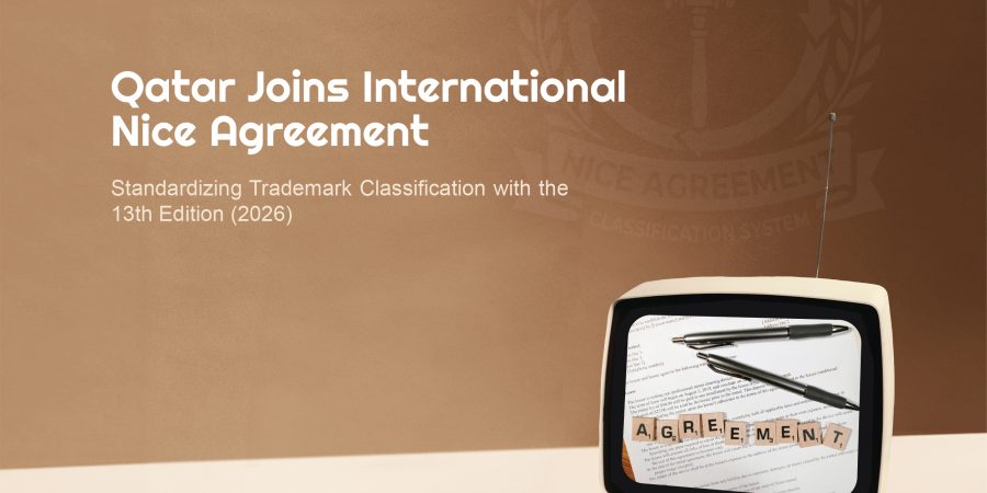 πΆπ¦ Major GCC Update: Qatar has officially activated the International Nice Agreement & adopted the 13th Edition (2026) rules! βοΈπ πΆπ¦ Major GCC Update: Qatar has officially activated the International Nice Agreement & adopted the 13th Edition (2026) rules! βοΈπ