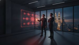Franchise Consultancy in Malaysia: Scaling with IP in 2026