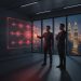 Franchise Consultancy in Malaysia: Scaling with IP in 2026