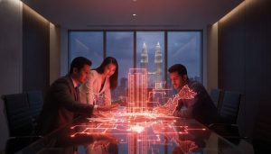 How to Franchise My Business in Malaysia: A Strategic 2026 Guide