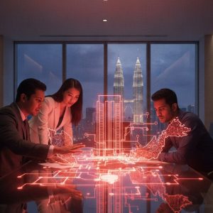 How to Franchise My Business in Malaysia: A Strategic 2026 Guide