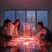 How to Franchise My Business in Malaysia: A Strategic 2026 Guide