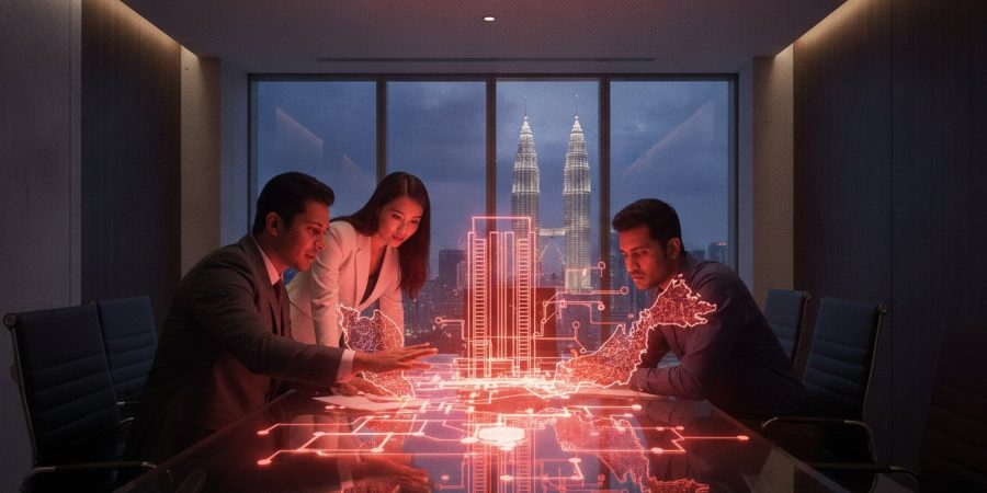 How to Franchise My Business in Malaysia: A Strategic 2026 Guide How to Franchise My Business in Malaysia: A Strategic 2026 Guide