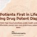 🇮🇳 Major India IP Update: Delhi High Court clears Zydus to sell low-cost Nivolumab biosimilar (Tishtha)! ⚕️⚖️