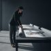 Industrial Design Protection in Malaysia: A Guide to Registration and Infringement (2026)