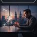 Professional Patent Drafting Services in Malaysia: A Strategic Business Resource