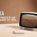 🇿🇲 Modernizing Southern African IP: Strategic Analysis of Zambia’s Trademarks Act 2023