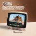 🇨🇳 Modernizing China’s Life Sciences IP Infrastructure: Strategic Impact of the Revised Drug Administration Regulations