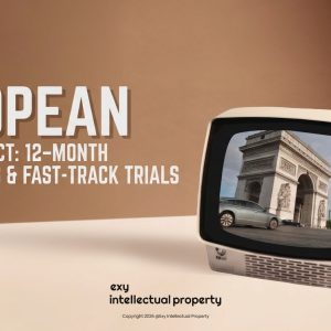 🇪🇺 Reclaiming Europe’s Life Sciences Edge: Strategic IP & Regulatory Insights into the Proposed EU Biotech Act