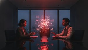 A Complete Guide to Intellectual Property Strategy
