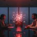 A Complete Guide to Intellectual Property Strategy