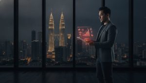 Cost to Trademark a Name in Malaysia 2026: A Strategic Budgeting Guide