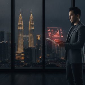 Cost to Trademark a Name in Malaysia 2026: A Strategic Budgeting Guide Cost to Trademark a Name in Malaysia 2026: A Strategic Budgeting Guide