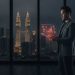 Cost to Trademark a Name in Malaysia 2026: A Strategic Budgeting Guide