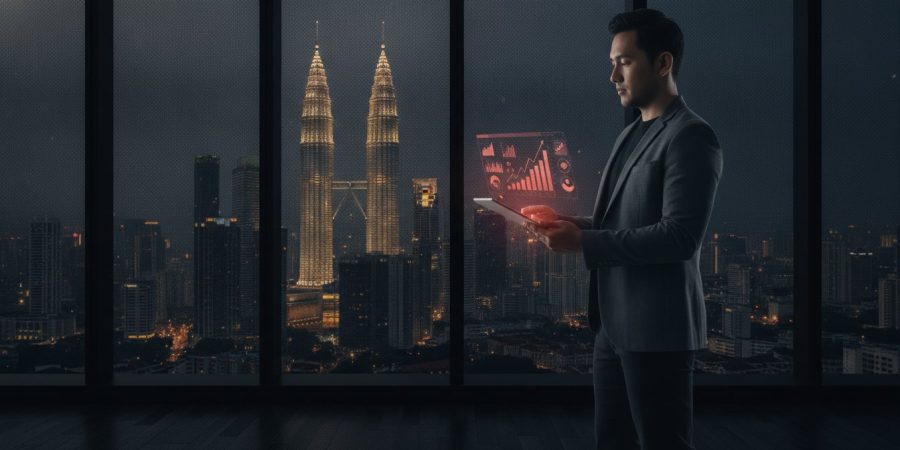 Cost to Trademark a Name in Malaysia 2026: A Strategic Budgeting Guide Cost to Trademark a Name in Malaysia 2026: A Strategic Budgeting Guide