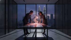 How To Improve Your Intellectual Property: A Comprehensive Overview