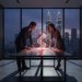 How To Improve Your Intellectual Property: A Comprehensive Overview